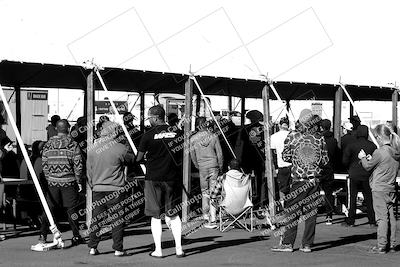 media/Mar-12-2022-SoCal Trackdays (Sat) [[152081554b]]/Around the Pits/